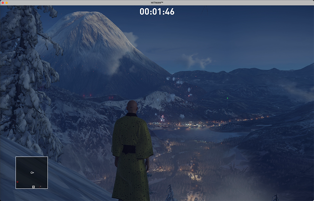 hitman-hokkaido